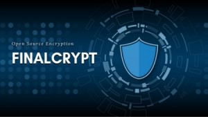 finalcrypt.jpg