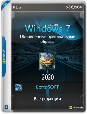 pkls97r4dznba4mqma1crowzx.jpg