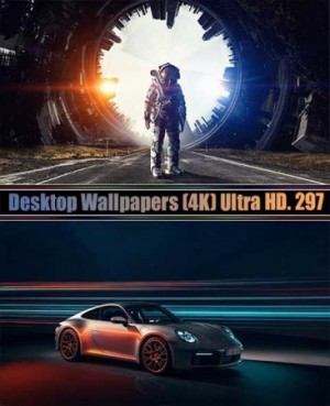 5412242862482aee8ee5bf0bd7675.jpg