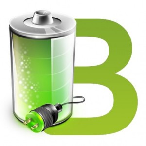 1579221498_battery-mode-5.jpg