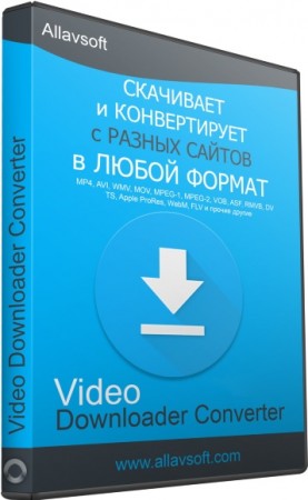 15397961237.jpg