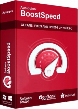 1465932813_auslogics-boostspeed.jpg