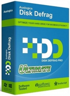 fc33897a96edc9d1cc7475684ab2b.jpg