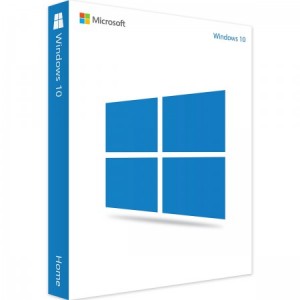 windows-10-home.jpg