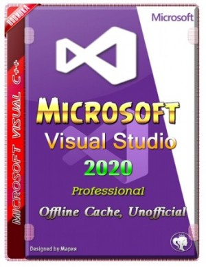 a2605f54dc09.jpg