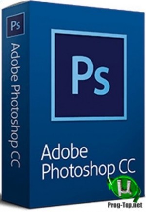 2000001558-Licencia-Adobe-Photoshop-CC-1-Ao-1.jpg