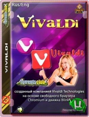 0ke7abnclse0vgkf83x07yijo.jpg