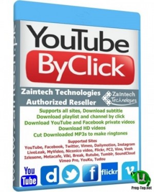 747818cbfb9bcb61920da687d09e6410.jpg