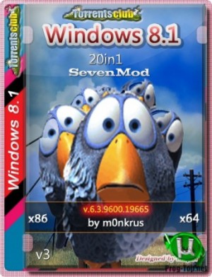e47hsm84ftqnoxh3kogpumwio.jpg