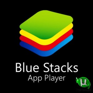 0000621_bluestacks-app-player-windows.jpg
