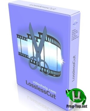 losslesscut.jpg