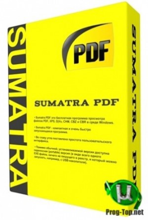 1471230201_v1ejyhqbq7rdzky.jpg