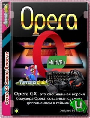 xgboigkhq6b9a1o0fmkmjgl4p.jpg
