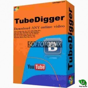 TubeDigger-Spontanoeus-Free-Download4.jpg