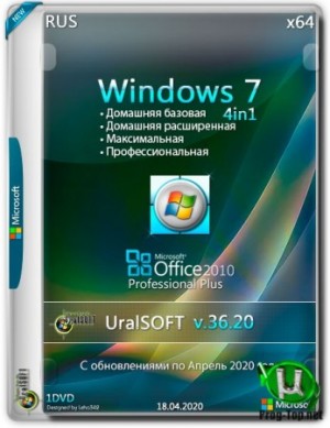 df1c5411180ac3ec8860a7b120728387.jpg