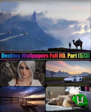 47b2a8d628af1bcdee1a5165e9aae.jpg