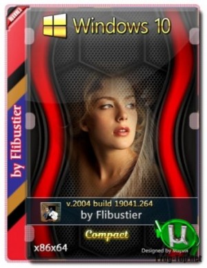 6lrnk6oa0wzt6w5tglx82l27sbd03124fc613bba4.jpg