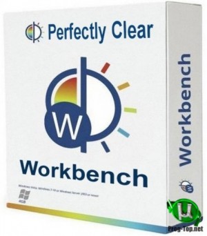 1572264867_perfectly-clear-workbench.jpg