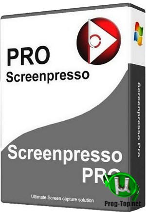 a3e37ec5dd57c11d3ac1f9d958ca9.jpg