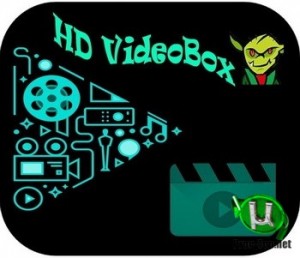 d4e4a55711e61d9a725df1d34a1e2.jpg