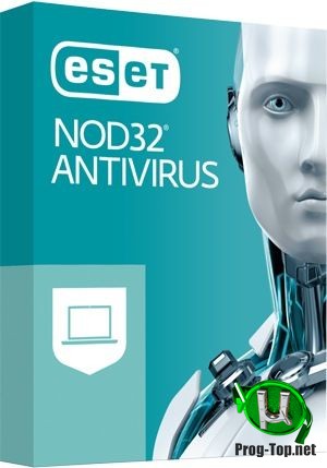 61007ec5258cb39bfba67bc9f7a88.jpg