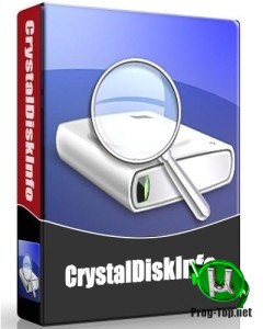 crystal-disk-info.jpg