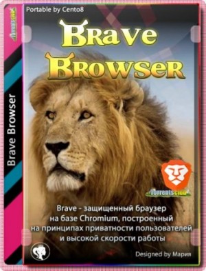 b1uweb4eu6p5orpkl7mwnxt8h.jpg