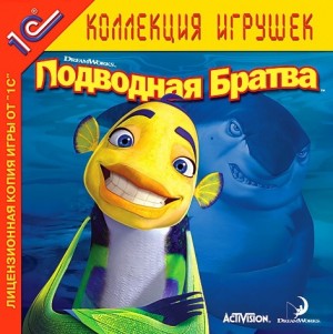 7170e9d3f9ea.jpg