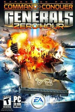1479726234_command-conquer-generals-zero-hour.jpg