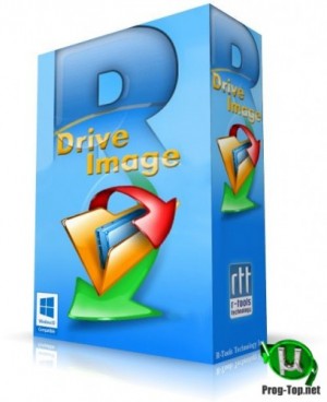 R-Tools-R-Drive-Image.jpg