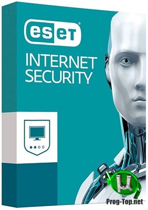 0f2c4ece6b8125ecbe2f41ddfb336.jpg