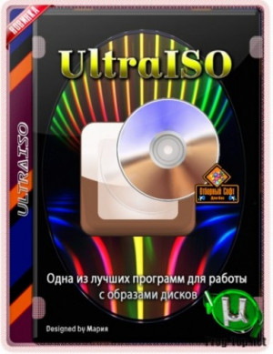 f42dd950dcba0ac6f61d5ba84a57704e.jpg