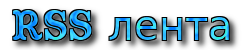 coollogo_com-192703831.png