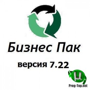 f02bf34f31a10457284bbc491d116.jpg