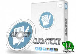 cudatext.jpg