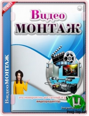 1eht92yofu48x8e71531g6urn.jpg
