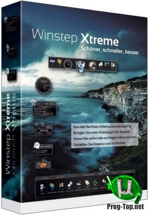 5d6cc03e50acae56c0fff902bc07c.jpg