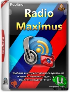 dup8729bu2iyxa4ak02p1m1n7.jpg