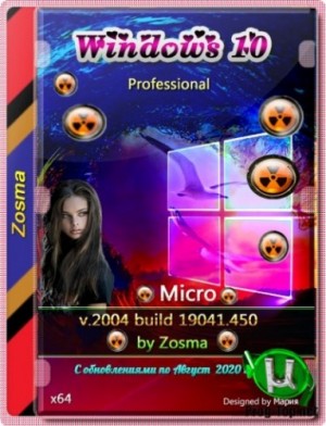 xunp1u7suz5aj0ojdkydj7q4w.jpg