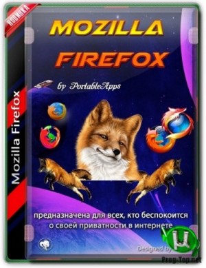 psixusyqpispfvwa0ltspfpt0.jpg