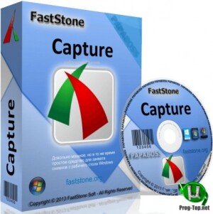 FastStone-Capture.jpg