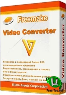 s74MfcEyAJbhY46k9.jpg