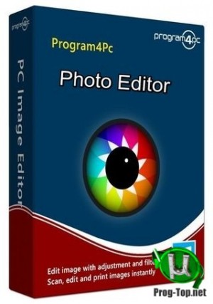 d852c78daa84c6aafef110bdb5b88.jpg
