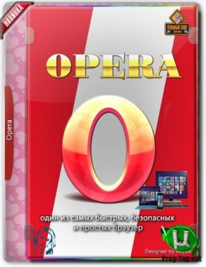 lxd8o0d3lax9phxf6ft9oja0n.jpg