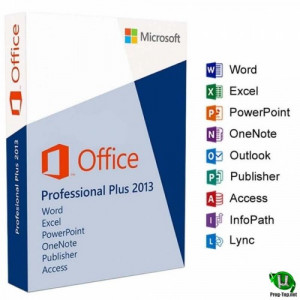 office-2013-pro-plus.jpg