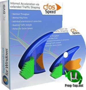 Cfosspeed-Cover.jpg
