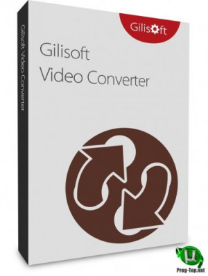 video-converter-box.jpg