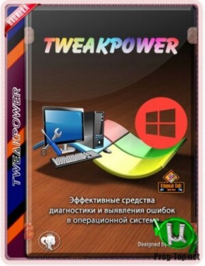 6bsbjwrypkxbq7h9pf2b7qzvw.jpg