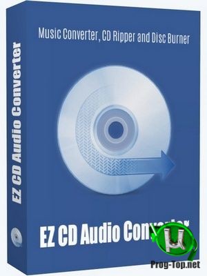 d8ec6b054c155cc4d4655f8be5ad8.jpg