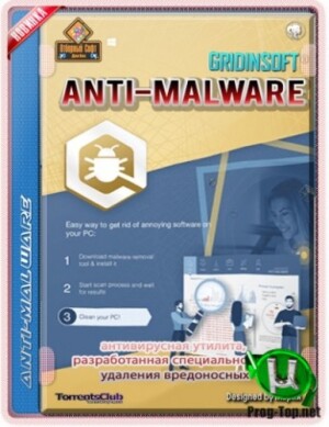 qtp5i2dyf7vgqgnl2bugfxox3.jpg